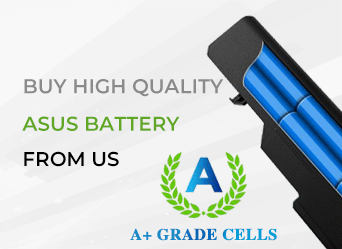 Why Buy From AsusBatteryStore.com?