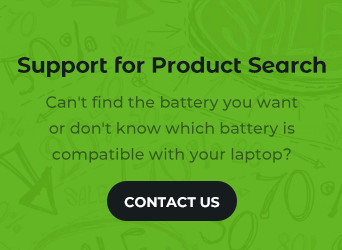 Asus battery search support