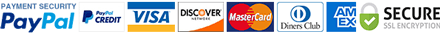 Payment Methods