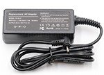 adapter for Asus 90-XB020APW00020Q