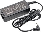 adapter for Asus 0A001-00233500