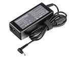 adapter for Asus 19.5V 3.08A 60W 3.0*1.1MM