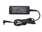 adapter for Asus EXA1206UH