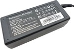 adapter for Asus 90-XB020APW00100Q