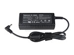 adapter for Asus 0A001-00044600