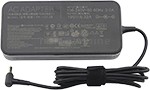 adapter for Asus N120W-02