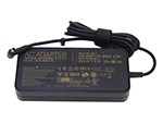 adapter for Asus ADP-150CH BC