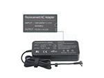 adapter for Asus 0A001-00263400