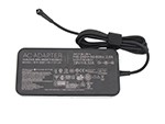 adapter for Asus 04g266010800