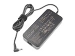adapter for Asus 19.5V 7.7A 150W 5.5*2.5MM