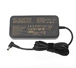 adapter for Asus A150A048P