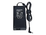 adapter for Asus ADP-180EB D