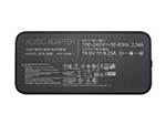 adapter for Asus N180W-02
