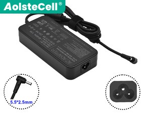 adapter for Asus 15-Y9-4K80P