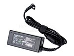 adapter for Asus ADP-40EH