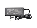 adapter for Asus ADP-45GD