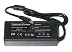 adapter for Asus ADP-45BW