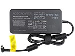 adapter for Asus 20V 14A 280W 6.0*3.7MM
