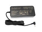 adapter for Asus 19V 6.32A 120W 6.0*3.7MM