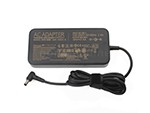 adapter for Asus ADP-150CH BB