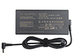 adapter for Asus 0A001-00262300