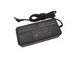 adapter for Asus NADP-180MB F