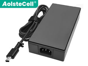 adapter for Asus ROG Zephyrus G14 GA403 GA403UI GA403UI-G14.R94070 GA403UI-QS100X GA403UI-QS101X GA403UI-XS96 GA403UI-DR3W