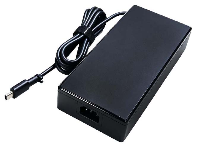 adapter for Asus FX608LP