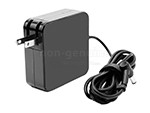 adapter for Asus EXA1203XH