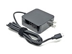 adapter for Asus 90XB04EN-MPW0A0 AC