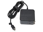 adapter for Asus 19V 1.75A 33W USB