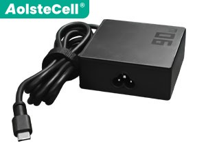 adapter for Asus Vivobook S 14 OLED S5406 S5406MA M5406 M5406UA