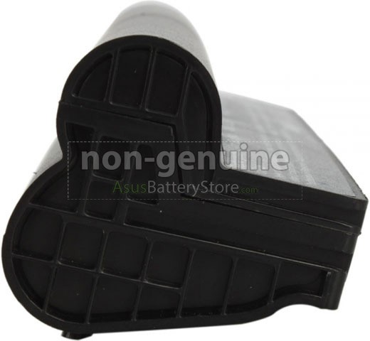 6 cells 7.4V 6600mAh battery for Asus Eee PC 2G LINUX 6 cells 7.4V 6600mAh battery for Asus Eee PC 2G LINUX