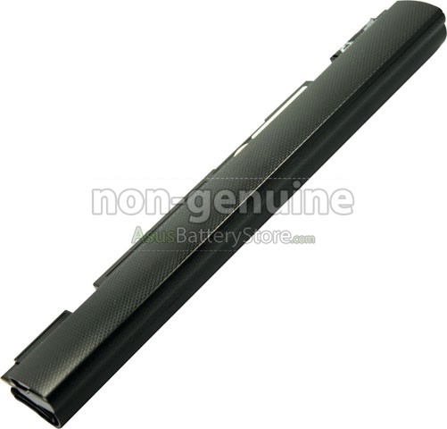 3 cells 10.8V 2200mAh battery for Asus A32-X101 3 cells 10.8V 2200mAh battery for Asus A32-X101