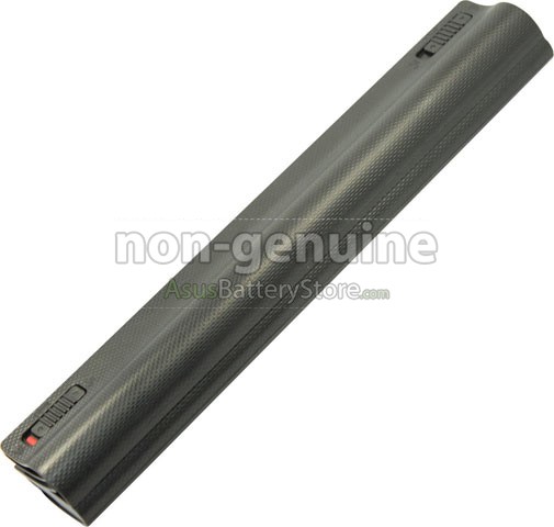 3 cells 10.8V 2200mAh battery for Asus A32-X101 3 cells 10.8V 2200mAh battery for Asus A32-X101