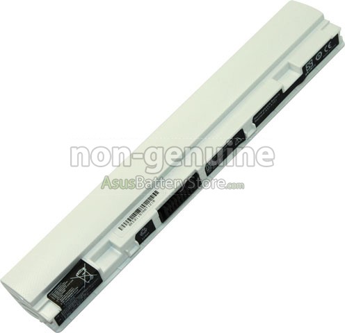 3 cells 10.8V 2200mAh battery for Asus A32-X101 3 cells 10.8V 2200mAh battery for Asus A32-X101