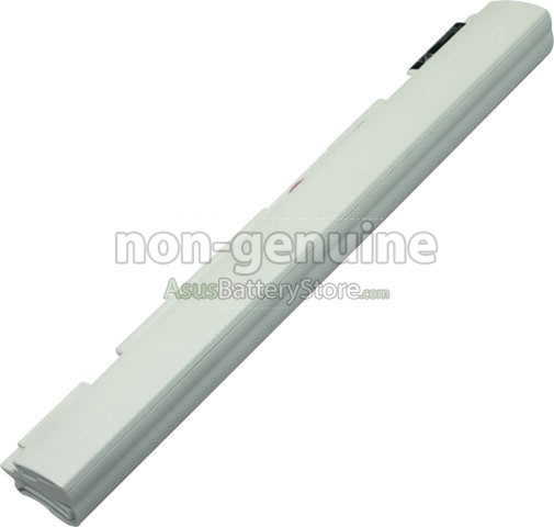 3 cells 10.8V 2200mAh battery for Asus A32-X101 3 cells 10.8V 2200mAh battery for Asus A32-X101