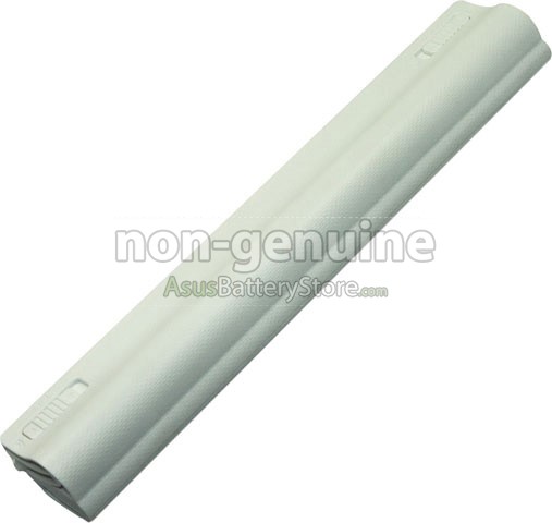 3 cells 10.8V 2200mAh battery for Asus A32-X101 3 cells 10.8V 2200mAh battery for Asus A32-X101