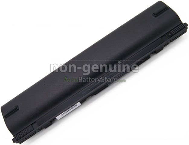 6 cells 10.8V 4400mAh battery for Asus Eee PC 1025C 6 cells 10.8V 4400mAh battery for Asus Eee PC 1025C