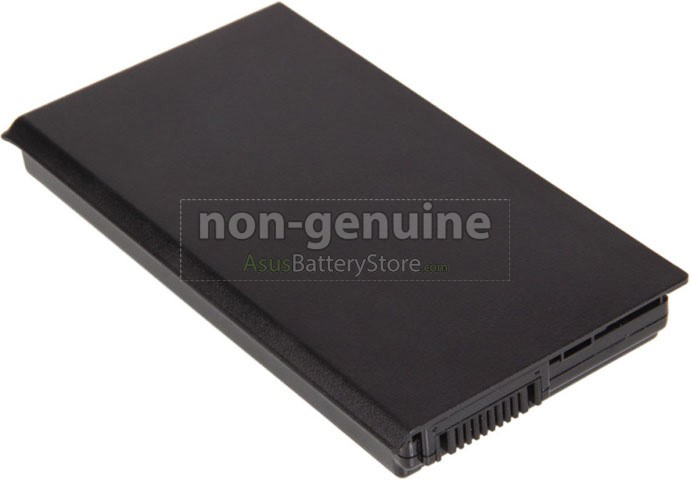 6 cells 11.1V 4400mAh battery for Asus A32-F5 6 cells 11.1V 4400mAh battery for Asus A32-F5