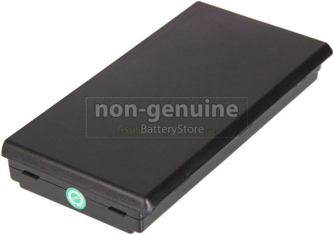 6 cells 11.1V 4400mAh battery for Asus A32-F5 6 cells 11.1V 4400mAh battery for Asus A32-F5