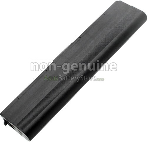 6 cells 10.8V 4400mAh battery for Asus A32-F9 6 cells 10.8V 4400mAh battery for Asus A32-F9