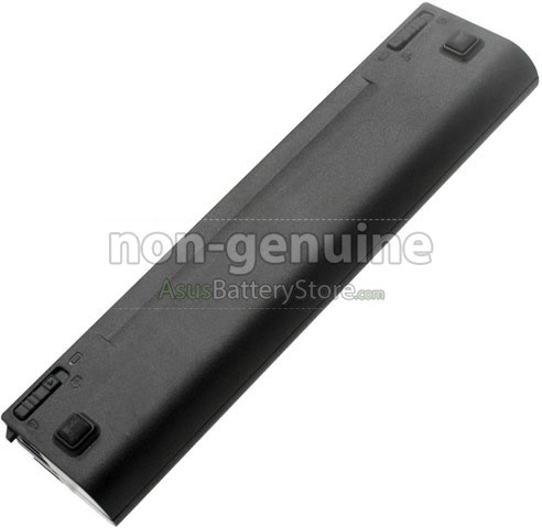 6 cells 10.8V 4400mAh battery for Asus A32-F9 6 cells 10.8V 4400mAh battery for Asus A32-F9