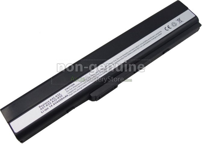 battery for Asus F85 battery for Asus F85