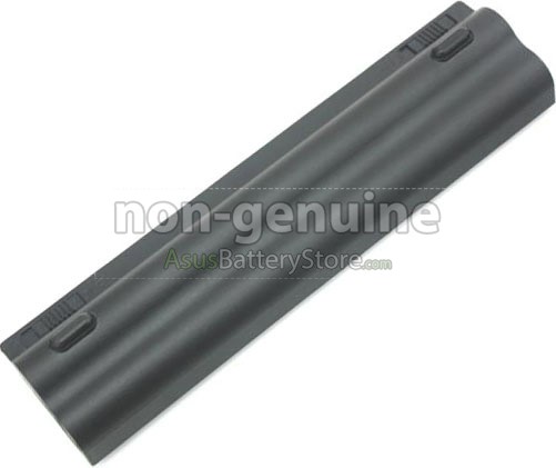6 cells 10.8V 4400mAh battery for Asus A32-U24 6 cells 10.8V 4400mAh battery for Asus A32-U24