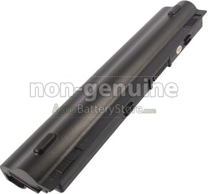 6 cells 10.8V 4400mAh battery for Asus A32-U24 6 cells 10.8V 4400mAh battery for Asus A32-U24