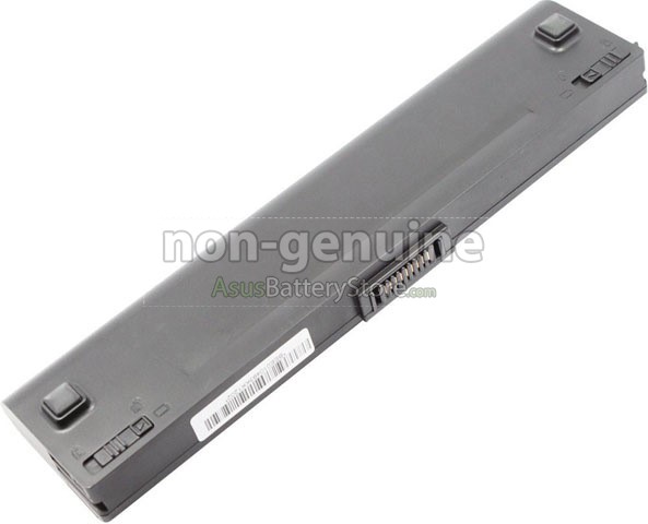 6 cells 11.1V 4400mAh battery for Asus N20 6 cells 11.1V 4400mAh battery for Asus N20