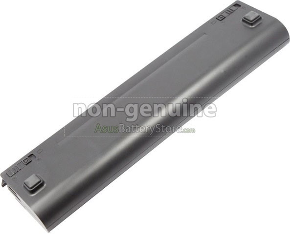 6 cells 11.1V 4400mAh battery for Asus N20 6 cells 11.1V 4400mAh battery for Asus N20