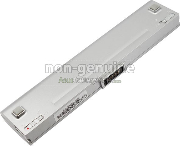 6 cells 11.1V 4400mAh battery for Asus N20 6 cells 11.1V 4400mAh battery for Asus N20