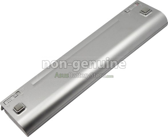 6 cells 11.1V 4400mAh battery for Asus N20 6 cells 11.1V 4400mAh battery for Asus N20
